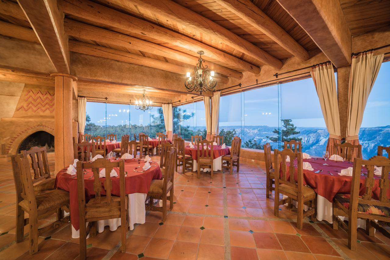 Hotel El Mirador - Balderrama Hotel Collection Areponapuchi Екстер'єр фото